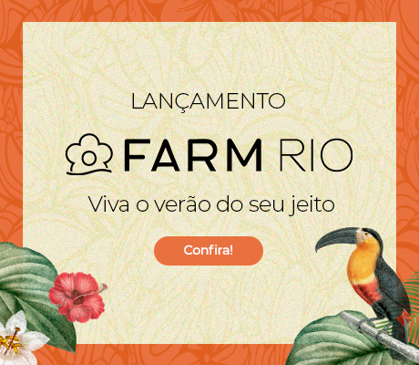 FARM RIO